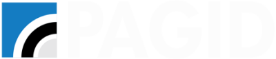 Pagid